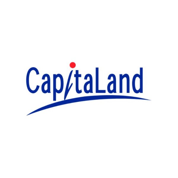CapitaLand